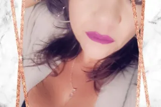 Deep throat no gag reflex - Image 5