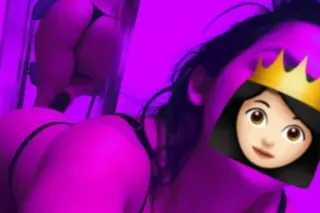 🌸🎀👯♀BELLA LATINA 🌸🎀🌷💜DISPUESTA... - Image 3
