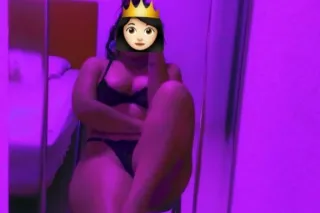 🌸🎀👯♀BELLA LATINA 🌸🎀🌷💜DISPUESTA... - Image 4