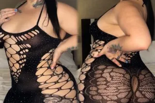 LAST NIGHT IN NY! Never seen b... - Image 3