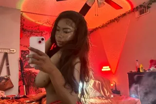YES IM REAL i facetime verify ... - Image 4