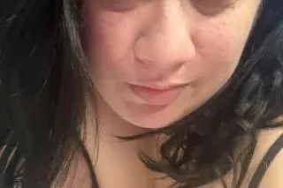 call me kitty - Image 1