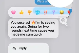 SEXY WET ND READY 😩 BLESSED WIT DA BEST🍒! YES THIS PUSSY WARM TIGHT & BALD THEY LUV IT OVER HERE CUM SEE WAT YOU MISSIN OUT ON SUM NICE FINE SHIT YOUR FAV STALLION🌟🌟🌟🌟🌟LETS FUCK! NO RUSH DISCREET MEETS I TRAVEL SO CATCH ME WHILE YOU C - Image 6