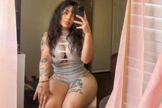 Special BBJ🥵Latina Sexy Hot gi... - Image 2
