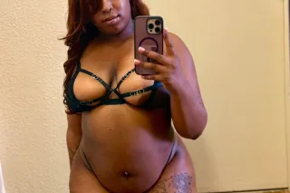 WelCUM to Paradise - 24 - Image 3