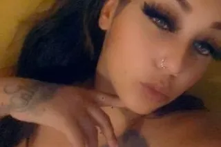 New Girl 💕N@ught mixed Hottie!... - Image 3