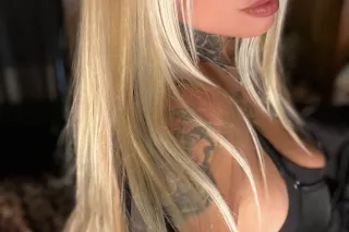 Chubby southern emo bratt 💋 su... - Image 2