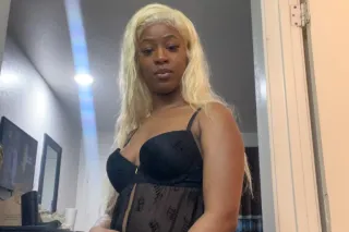 ❤INCALLS 💯 Satifaction ✅ Magic touch🤗 - Image 1