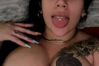 Come Play with me have some fun relux. Pussy is very Wet and Tight - Image 9