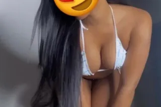 Im ALL yours 💦💦💕incall READY F... - Image 4