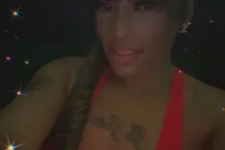 SUCKING DICK IS THE BEST PART ... - Image 3