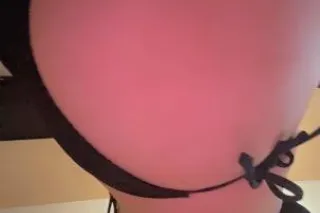 The choctaw lex is back.!!! ❤️❤️❤️ - Image 6