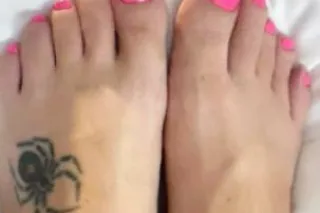 The choctaw lex is back.!!! ❤️❤️❤️ - Image 9