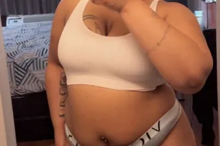 $55 Throat Massage👅👅💦 $140 HalfHour 💋💋 INCALL ONLY Mature Gentlemen Only 😘 - $$$ Cash Friendly 💰 - Image 5