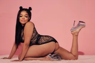 ✨SPICY LATINA✨💦💦 PRINCESSPRIMETIME ✨ 💕🍭🍬CUM PLAY - Image 5