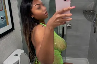 INCALL&OUTCALL AVAILABLE✅LETS HAVE FUN💦 - Image 7