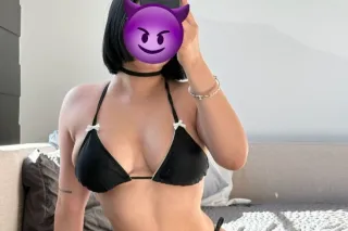 Sofia 💋Santa Clara💋 - 26 - Image 4