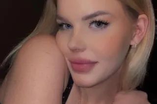 incall car dates and outcalls available (upon scheduling) - Image 8