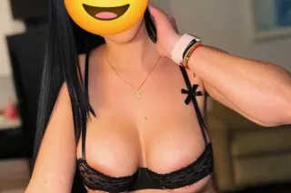 I'm available 24/7, love. I ha... - Image 1