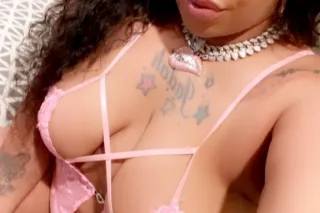 💦 100$ throat Special 💦 - 24 - Image 2