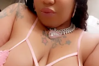💦 100$ throat Special 💦 - 24 - Image 3