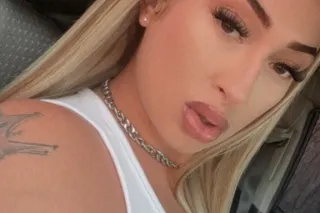 Big Booty Latina - 27 - Image 2