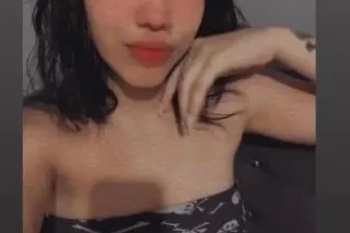Hi sexy girls available now am ready call me incall and outcall - Image 4