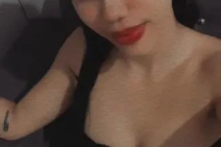 Hi sexy girls available now am ready call me incall and outcall - Image 1