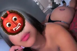 sexy 👠 puta coquetta - 23 - Image 2