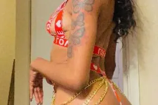 ♥✨😘💦TWO POPS HOUR SPECIAL 💦, I... - Image 2