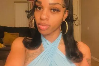 ♥✨😘💦TWO POPS HOUR SPECIAL 💦, I... - Image 3