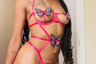 ♥✨😘💦TWO POPS HOUR SPECIAL 💦, I... - Image 4