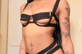 ♥✨😘💦TWO POPS HOUR SPECIAL 💦, I... - Image 1