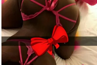 ❤‍🔥🤍💙 happy Monday fun day come enjoy yourself no games no catfish, No RUSH JOB 💦🍆🫶🏾wet tight pussy🤍💙💗💗😍🦂LOOKING FOR SOME FUN NO RUSH JOB CLEAN AND SEXY LOOKING TO MAKE YOU BUST👅💦👅 - Image 12