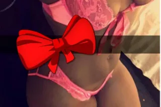 ❤‍🔥🤍💙 happy Monday fun day com... - Image 4