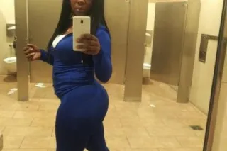 ❤‍🔥🤍💙 happy Monday fun day come enjoy yourself no games no catfish, No RUSH JOB 💦🍆🫶🏾wet tight pussy🤍💙💗💗😍🦂LOOKING FOR SOME FUN NO RUSH JOB CLEAN AND SEXY LOOKING TO MAKE YOU BUST👅💦👅 - Image 7