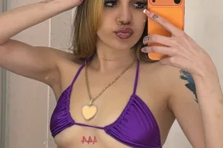 🇵🇷 ❎ Available 24/7🇩🇪Mixed Pet... - Image 2