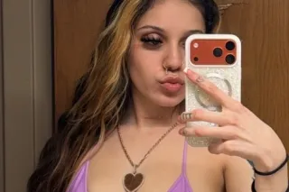 🇵🇷 ❎ Available 24/7🇩🇪Mixed Petite 💦💧Spinner 🌪🌀 Let Me Help You Smile 😈😜❗❕ - Image 5