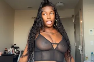 Missed Me🥰 Your Chocolate Fantasy BACK IN TOWN💫🍫 INCALLS/OUTCALLS/DINNER DATES/OVERNIGHTS AVAILABLE 24/7 SLIM THICK & NATRUAL😉 - Image 11