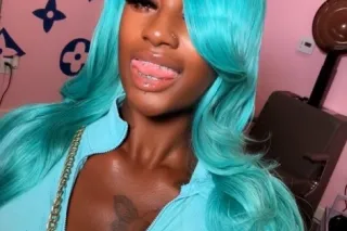 Missed Me🥰 Your Chocolate Fantasy BACK IN TOWN💫🍫 INCALLS/OUTCALLS/DINNER DATES/OVERNIGHTS AVAILABLE 24/7 SLIM THICK & NATRUAL😉 - Image 5