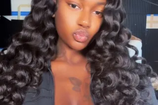 Missed Me🥰 Your Chocolate Fantasy BACK IN TOWN💫🍫 INCALLS/OUTCALLS/DINNER DATES/OVERNIGHTS AVAILABLE 24/7 SLIM THICK & NATRUAL😉 - Image 9