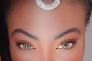FULL SERVICE‼‼🍫EBONY GODDESS🍫❤♂❣WARM TIGHT GRIP💆🏻♂❣SOFT SKIN❣%100 REAL 💫❤❣❤COME RELIEVE YOUR STRESS❤🧘🏾🧘🏼🧘🏿🧘BODY HEALING♂💆♀💆🏾♀💆🏾 - Image 5