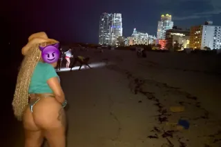 the best cock sucker - 30 - Image 1