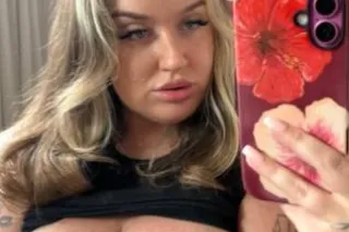 I do Face time ✨ Sexy💃 and Wet💦 😍Incall and Outcalls-24/7 💦My Telegram👉𝗖𝗵𝘂𝗯𝗯𝘆𝗲𝘅🥰 Always Active On Telegram, WhatsApp and Discord🔥I prefer text me on Social media over numbers😶‍ - Image 9