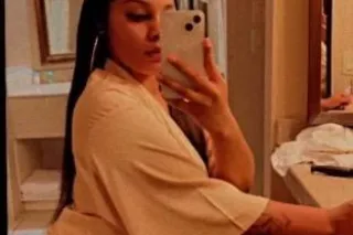 💋ᴿᴱᴬᴸ & ᴿᴱᴬᴰᵞ🍌💦 Avαiℓαbℓe ➋➍/➆ ✅💦 ♡вσσк мє ησω 🌸𝒯𝓇𝓊𝑒 𝒷𝑒𝒶𝓊𝓉𝓎🌸 🍭TEᗰᑭTIᑎG🍭 💥ᗩᗰᗩᘔIᑎG💥αναιℓαвℓe - Image 2