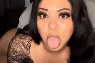 OUTCALL🚗🆅🅸🆂🅸🆃🅸🅽🅶💠𝔸𝕊𝕀𝔸ℕ 𝕊𝔼𝔻𝕌ℂ𝕋ℝ... - Image 4