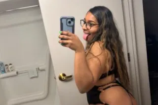 Soft & juicy boobs ♥ sexy🔥my pussy ur style!✔Full DAY\Night✔ Incall/Outcall And 🚔 service Available🍆 - Image 6