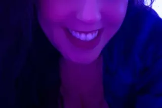 demonnnnn time!! lets have some naughty funnn!! available now - Image 1