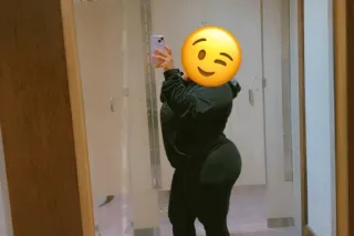 🍭 𝓦𝓮𝓽💦💋𝓣𝓲𝓰𝓱𝓽✨🅿🆄🆂🆂🆈 🔥ADDiCTiVE🌟... - Image 3