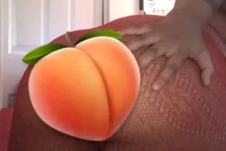 🍭 𝓦𝓮𝓽💦💋𝓣𝓲𝓰𝓱𝓽✨🅿🆄🆂🆂🆈 🔥ADDiCTiVE🌟ℱℛℰ𝒜𝒦 💦💦 🚘📲INCALLS & OUTS - Image 6